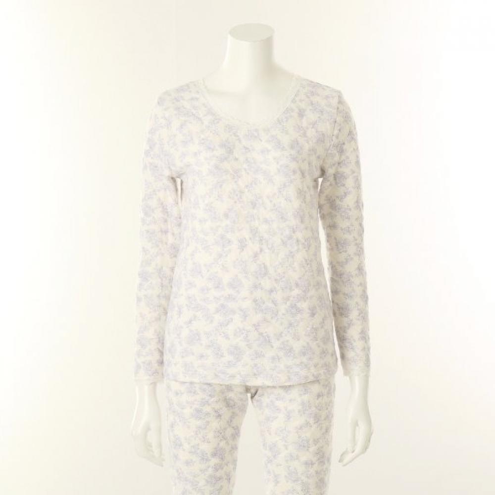 

Wacoal Women S Innerwear Top Cotton Jacquard Triple Fabric Wlg2556c 100