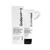 UNDERATED Hyaluronic Acid Lightweight Gel Sunscreen SPF 50 PA++++ | Broad Spectrum Protection | With Aquaxyl & Aloe Vera | Non-Greasy & Hydrating |