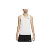 New AeroSwift Men's Dri FIT Adv Running Singlet FN4231-121