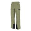 Dare 2B Men's Baseplate II Ski Trousers