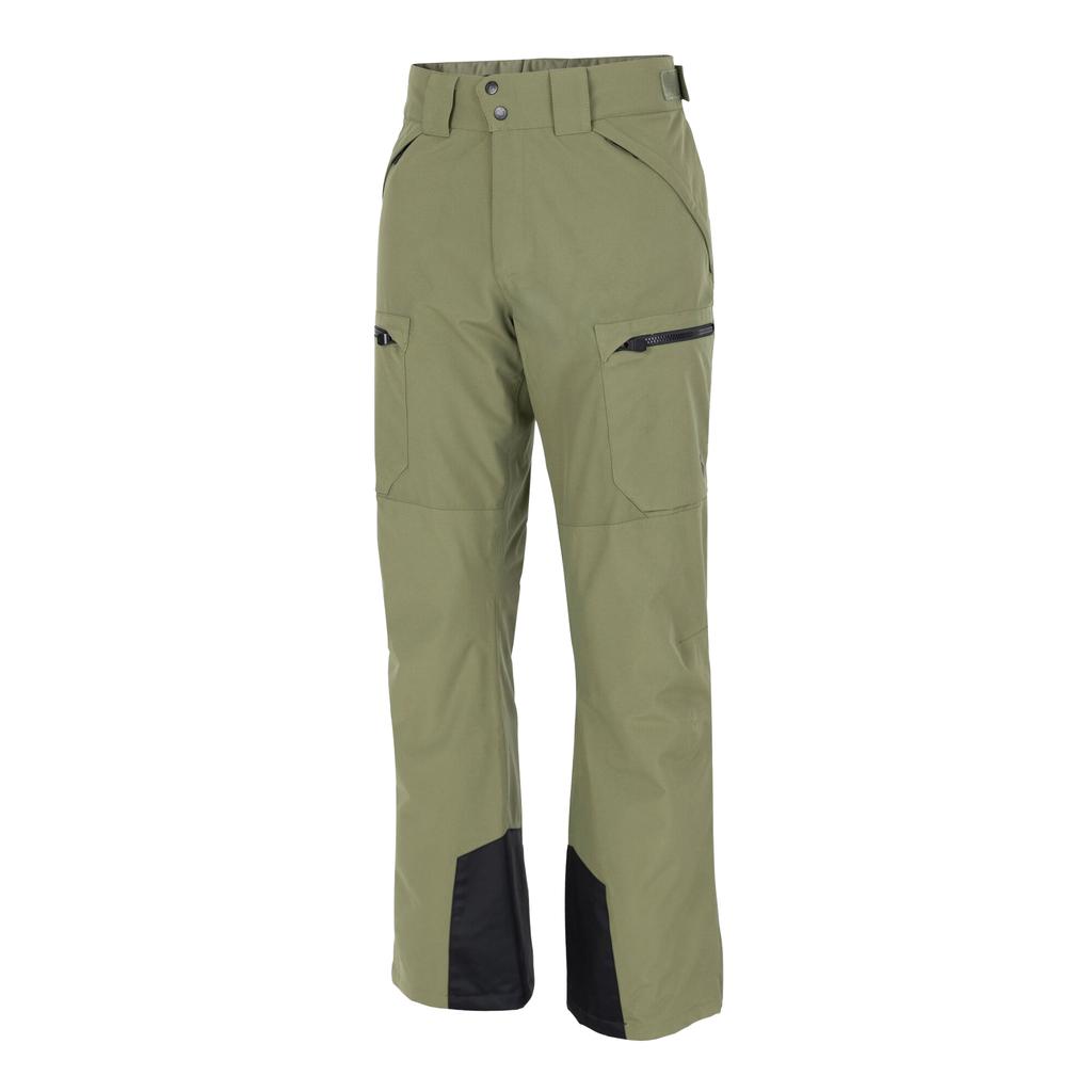 Dare 2B Men's Baseplate II Ski Trousers