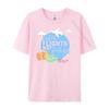 Flights Not Feelings Stewardess Flight Attendant T Shirt Men 100 Cotton Gifts For Men