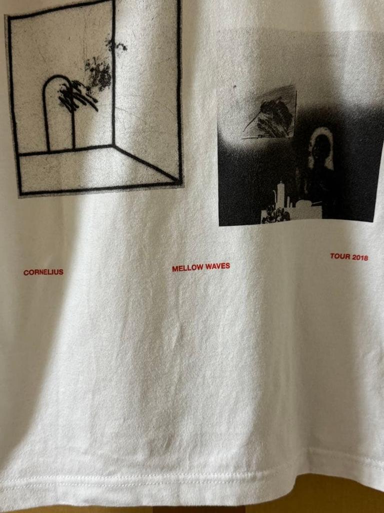 [USED] 90s Diesel Single Stitch Vintage Tee, High Quality, Old Black, Size L