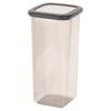 Kitchen Container for Loose Food, Coffee, Sugar, Salt, Pasta 1.6L