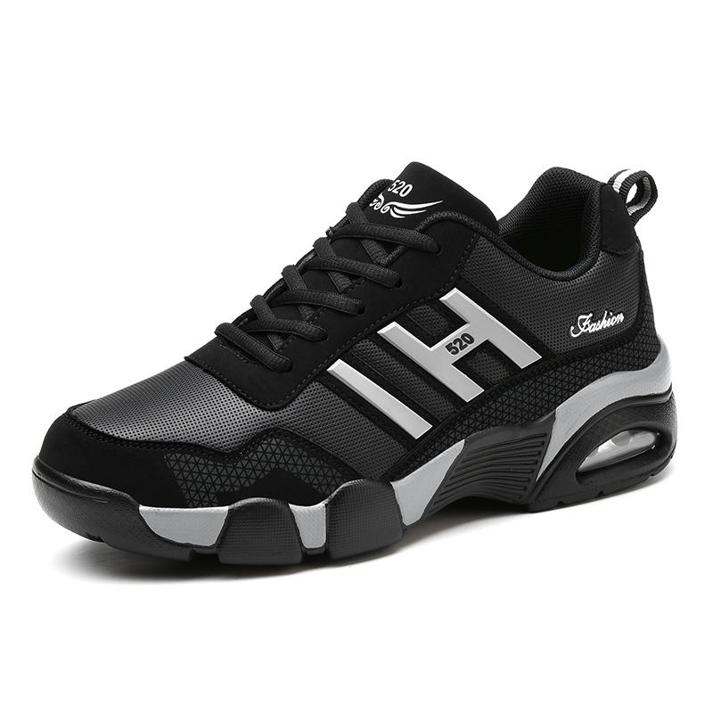 PUPUDA Men Sneakers Winter Shoes Men High Top Basketball shoes Autumn Sport Running Cotton Sneakers Good Quality Snow Boots Men