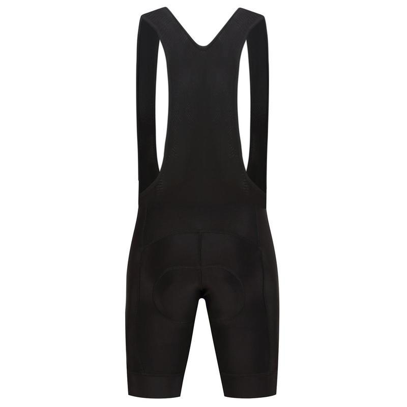 Profesionální letní krátké jezdecké kolo cyklistické oblečení, dámské sportovní dresy