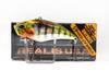 DUO Realis USA Vibration 65 Sinking Lure RUD3058 (2778)