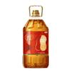 Fulinmen First Grade Pressed Peanut Oil 5L