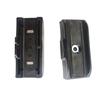 Drivers Bit Holder Fastening Screw Impact Drill Magnetic Wrench