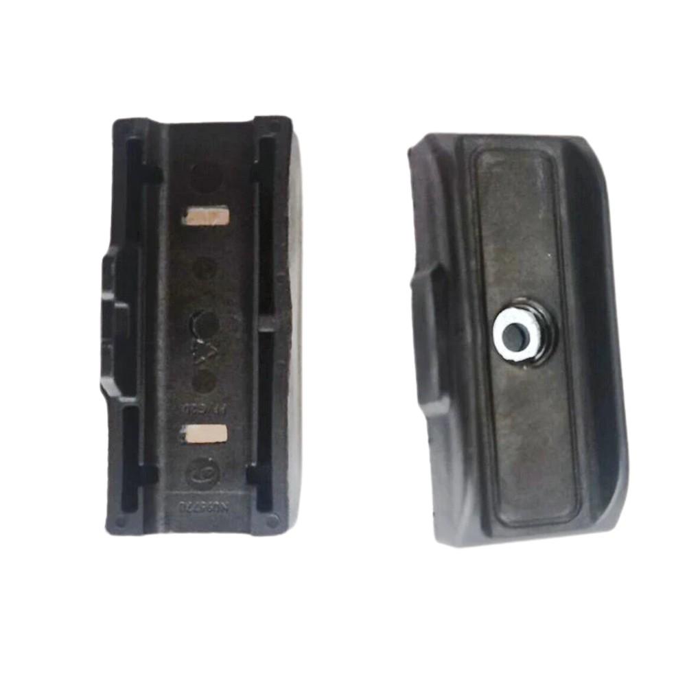 Drivers Bit Holder Fastening Screw Impact Drill Magnetic Wrench