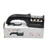 Weiyang Portable Multi-function 3-Stage Knife Sharpener