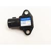 OEM  079800-4250 079800-3000 MAP Manifold Air Pressure Sensor for accord Integra-Acura Accessory 37830-P05-A01