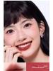Shapeni Double-Ended Mirror Lip Gloss & Plump Lip Mud - Long-lasting, Non-Staining, Ideal for Students, Asian Makeup.