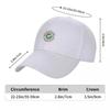 Retro  Baseball Cap Custom Hat Hiking Hat Military Tactical Cap Women's Beach Visor Men's