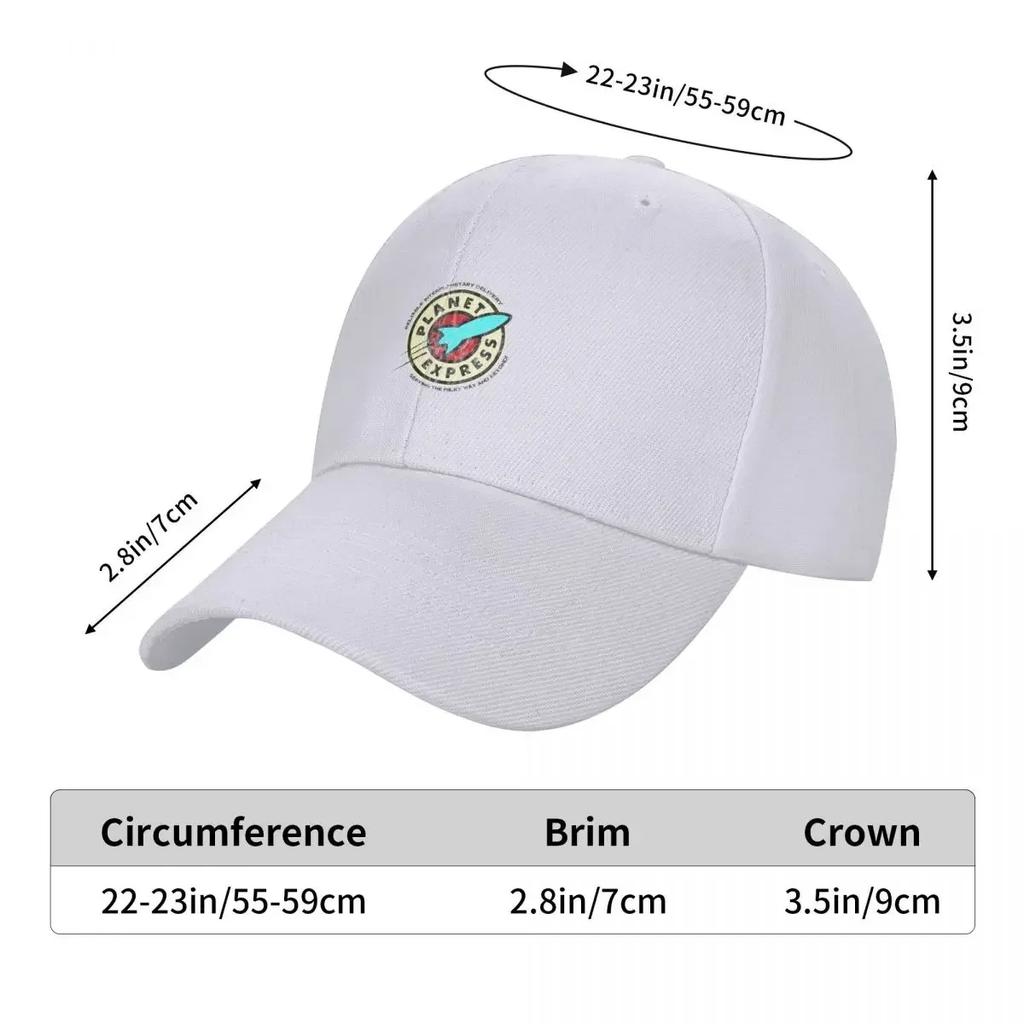 Retro Baseball Cap Custom Hat Hiking Hat Military Tactical Cap Women's Beach Visor Men's