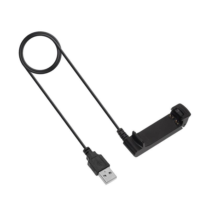 Charging Cable For Garmin Garmin Fenix2 Smart Watch Data Cable D2 Bravo Watch Charging Dock