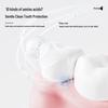 Canban Amino Acid Whitening Toothpaste