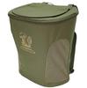 Mushroom Picker Backpack  (backpack / Shoulder Bag / Mushroom Basket 17 L)
