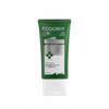 Baixi Probiotic Jasmine Longjing Tea Toothpaste 75g