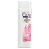 Clear Anti-Dandruff Scalp Care Shampoo, Cherry Blossom