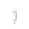 Axis-Y, Heartleaf My Type Calming, Soothing, Cream, For Face, 60 Ml