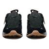 Dmx Daytona Reebok Experiment 'Nero' DV4710
