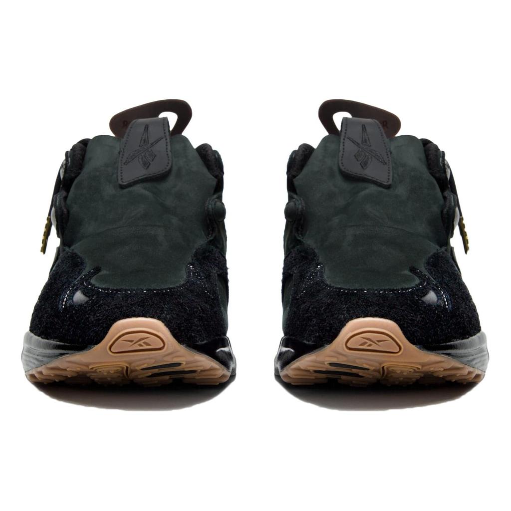 Dmx Daytona Reebok Experiment 'Nero' DV4710