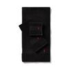 Ralph Lauren Polo Towel Hmpobath8o20089001