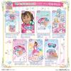 [BANDAI] Wonderful Precure! Transformation Special Set (Ages 3 and up)