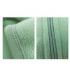 Plus-size Autumn Winter Women Velvet and Thickening Warm Zipper Solid Color Coat Fashion Loose Tide Casual Polar Fleece Sports Jacket