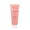Avene Gentle Exfoliating Gel 75ml