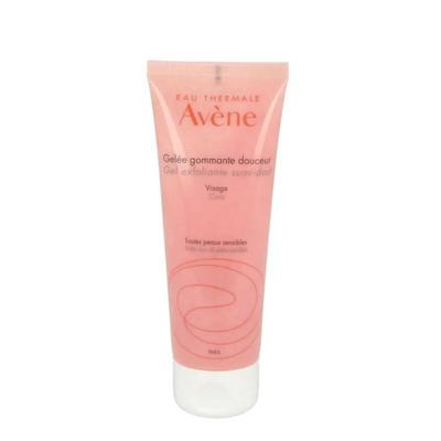 Avene Sanftes Peeling-Gel 75ml