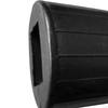 Outdoor Umbrella Holder Stand for Garden And Patio