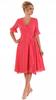 Clara 42 dress wedding communion formal