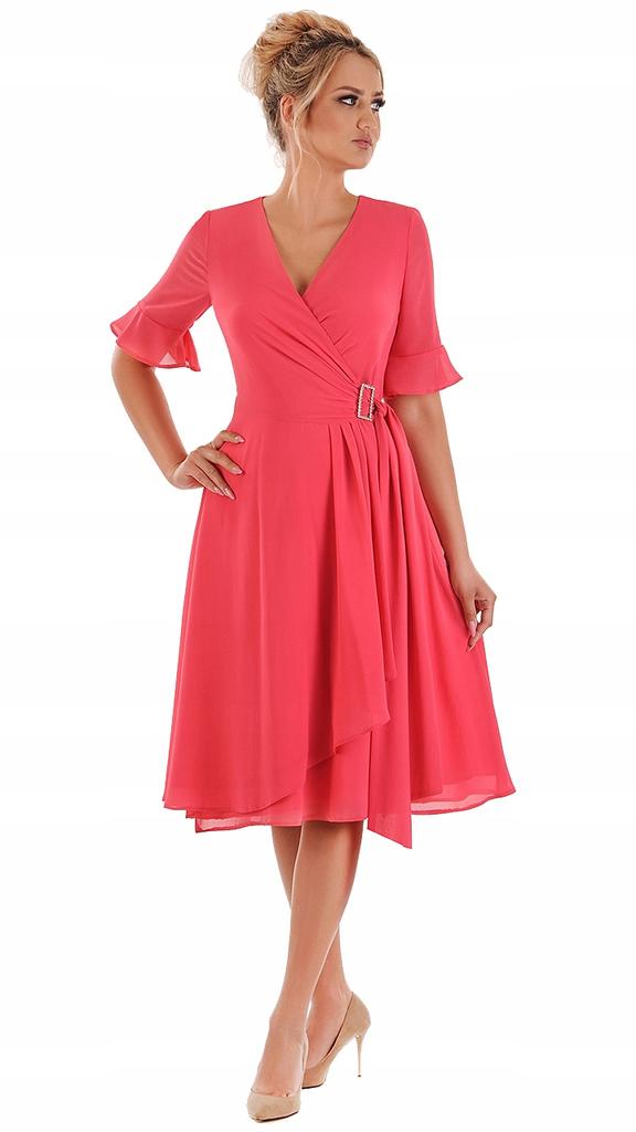 Clara 42 dress wedding communion formal