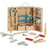 Toy Life Childrens/Kids Toy Tool Set