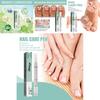 Caneta Reparadora de Unhas South Moon Com Fórmula Nutritiva Para Cuidados Gerais com Mãos e Pés