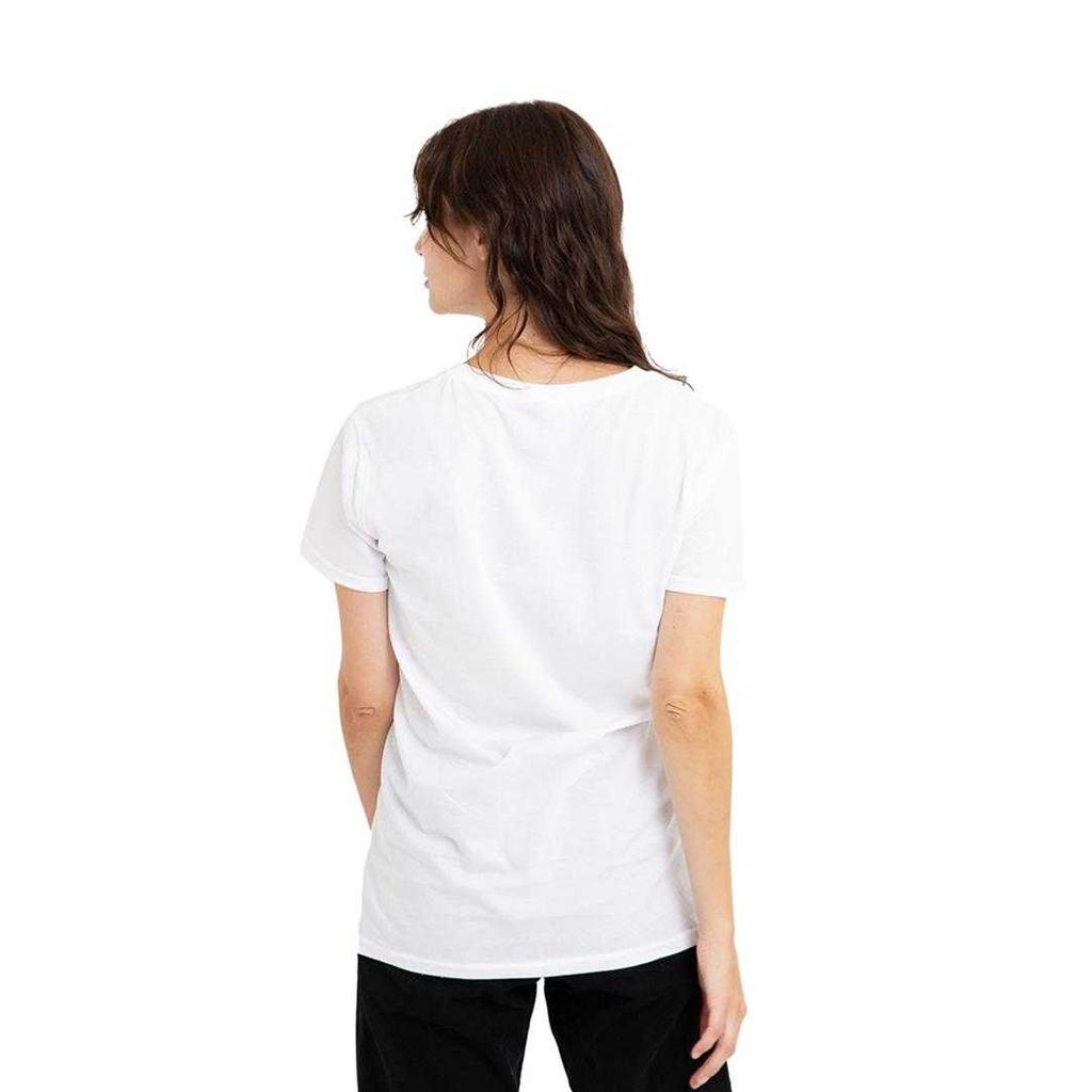 Oldsmobile Womens/Ladies Western T-Shirt