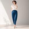 LA VITA JUNKO Baggy Pants Ltfpt005