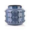 Migliore Wazon 21,5X21,5X19,5 Cm