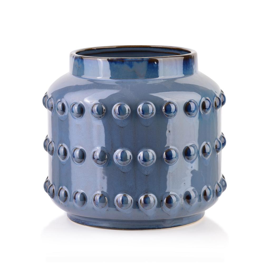 Migliore Wazon 21,5X21,5X19,5 Cm