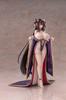 Azur Lane Kashino Blooming Lovely Strain Scale PVC ABS Complete Figure Ver. 1/6 & Pre-painted