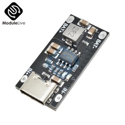 Moduli fai da te – Moduli elettronici