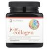 Colágeno Articular, Fórmula Avanzada + Boswellia, 120 Comprimidos