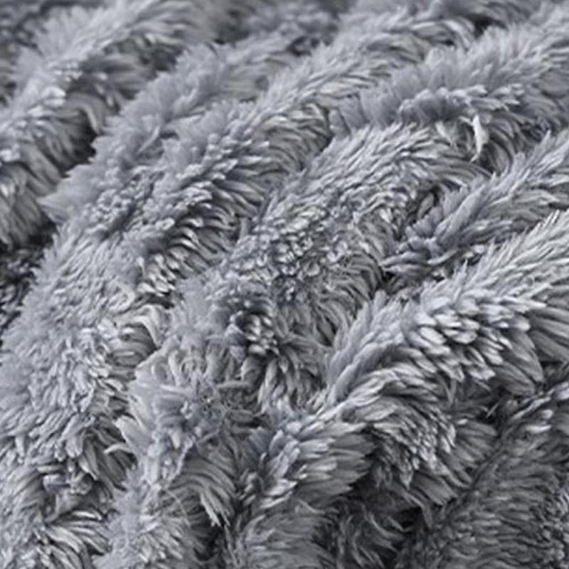 Recliner Cover Jacquard Weave Chair Protectors Covers for Living Room Soft Recliner Protector