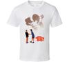 What About Bob Maglietta Comica Anni '90 Unisex