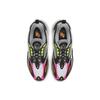 Nike Air Max Zephyr Photon Dust Men Sneakers Grey Volt Hyper-Pink CT1682-002