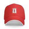 Mein Beefeater Gin letzte Baseballkappe lustige Mütze Snapback Kappe Kappen Für Damen Herren
