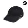 Nike Bayeux Unstructured Club Custom Ball Cap FQ1361-010