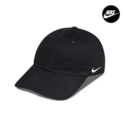 Berretti e cappelli – Berretti e cappelli con visiera